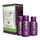 Alcachofa de Laon - Cure Amincissante à base d'…