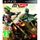 MXGP - The Official Motocross Videogame (Playst...