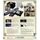 XBOX 360 GTA V COLLECTOR