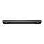 ORDINATEUR PORTABLE Ordinateur portable ASUS N76VB-T4042H
