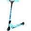 TROTTINETTE Trottinette MADD MGP VX3 Team 2013 Bleu