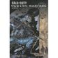  MODERN WARFARE 2 T.1 ; GHOST