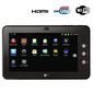 TABLET PC Tablette Internet MID 7C 4 Go