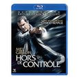 BLU RAY FILM Blu-Ray Hors de contrôle