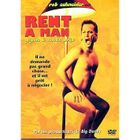  RENT A MAN