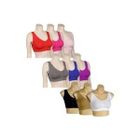  AIRE BRA LOT DE 9 pièces