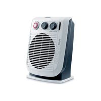 CHAUFFAGE D'APPOINT CHAUFFAGE DELONGHI HVF3051T