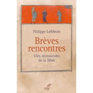 breve rencontre avec che guevara
