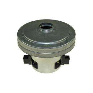 PIÈCE POUR FAIT-MAISON EAU60213801. MOTEUR COMPLET PIÈCE POUR FAIT-MAISON EAU60213801. MOTEUR COMPLET
