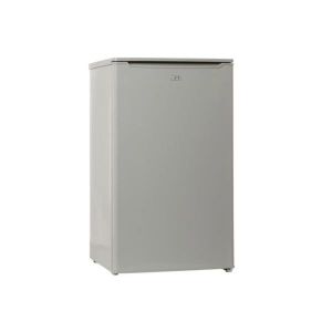 Réfrigérateur top  RTL114s 98 litre