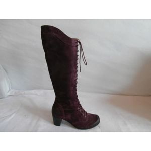 dkode bottes