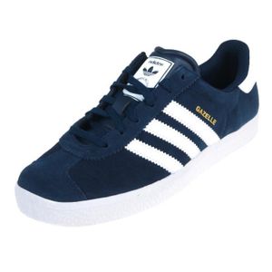 Gazelle Adidas Bleu Gazelle Adidas Bleu