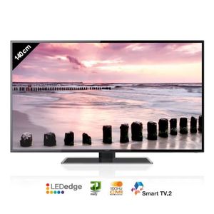 Cdiscount geant casino pessac