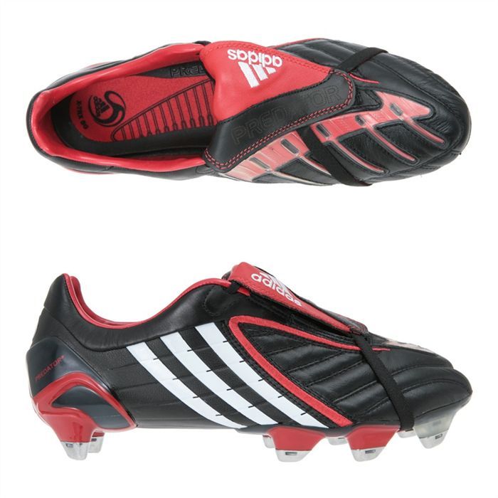 adidas predator ancien modele
