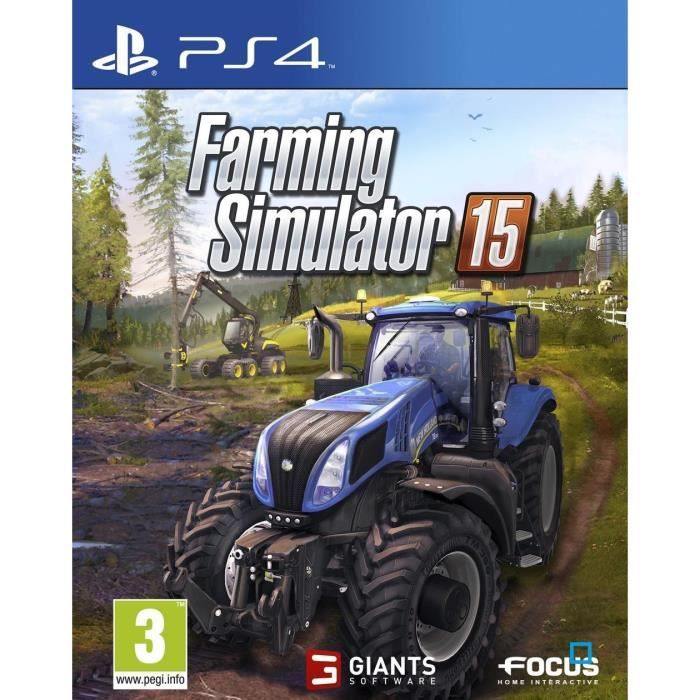 download farming simulator 13 ps4 for free download farming simulator 13 ps4 for free