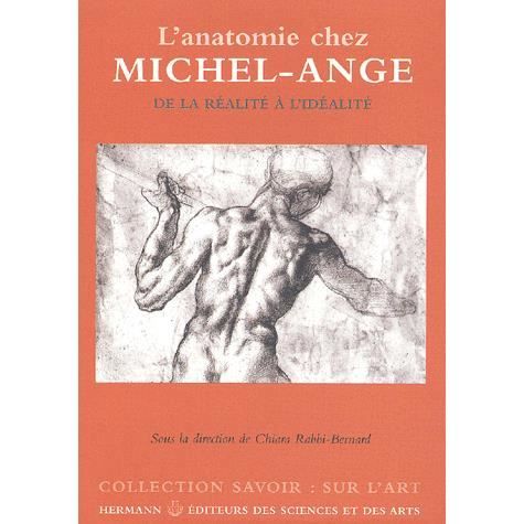 L ange coupon code