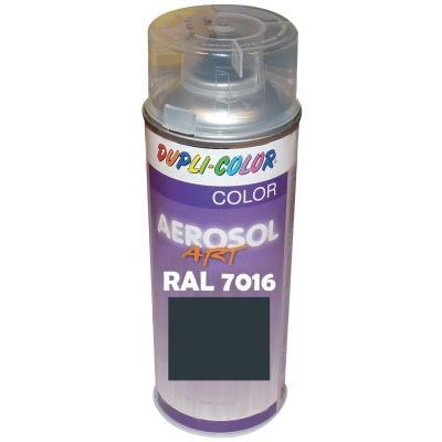lot-de-peinture-ral-7016-brill.jpg