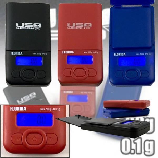 دانلود+فیلم+سکس+کره+ای BALANCE ELECTRONIQUE 0,1G 500G FLORIDA - Balance électronique TEXAS ...