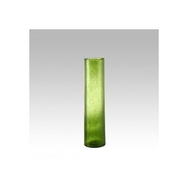 دیدن+فیلم+سکس+ایرانی Vase vert en verre - Achat / Vente vase - soliflore Verre - Cdiscount