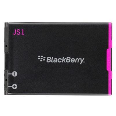 comment economiser batterie blackberry torch