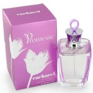 lancome la vie est belle edp 75ml lancome la vie est belle edp 75ml