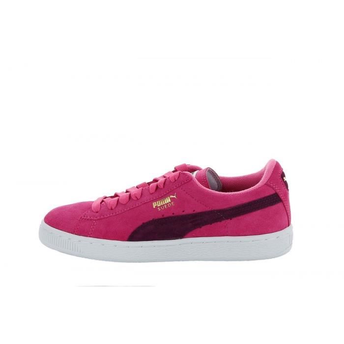 basket puma pas cher pour fille basket puma pas cher pour fille