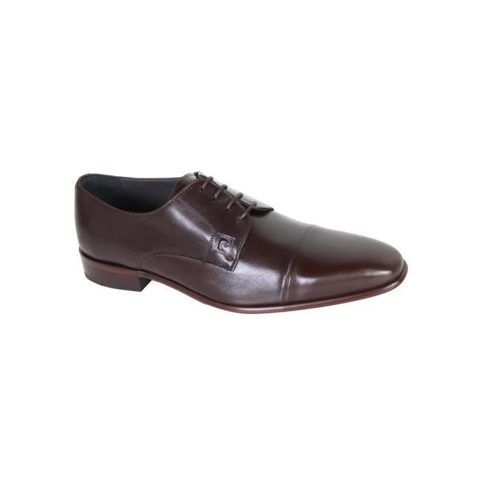 chaussure pierre cardin femme