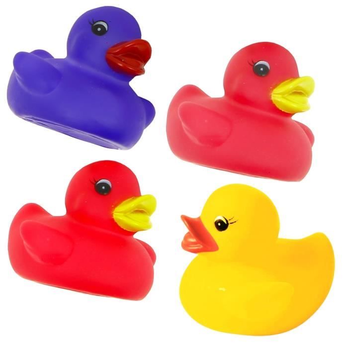 poupee barbie reine des neiges