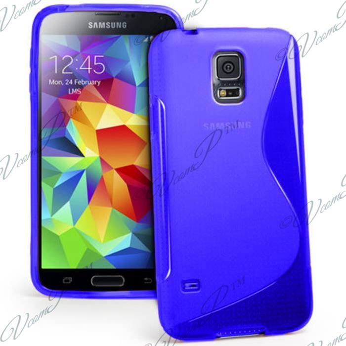 samsung galaxy s5 duos lte