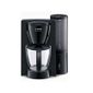 CAFETIERE Cafetière à filtre TKA6003V  