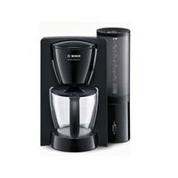 CAFETIERE Cafetière à filtre TKA6003V  
