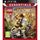 Lego Indiana Jones 2 Essentials