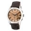 EMPORIO ARMANI Montre Homme
