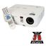 NEC V230X Vidéoprojecteur 3D DLP-Link
