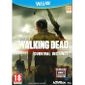 JEUX WII U WALKING DEAD / Jeu console Wii U