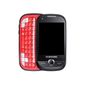  Samsung Corby Pro