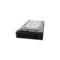 DISQUE DUR INTERNE Lenovo - 67Y2619