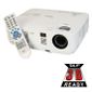 VIDEOPROJECTEUR NEC V230X Vidéoprojecteur 3D DLP-Link