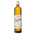 LIQUEUR Suze 1 Litre