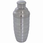 SHAKER - AGITATEUR SHAKER "FAUBOURG"