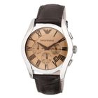  EMPORIO ARMANI Montre Homme