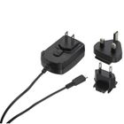 BATTERIE / CHARGEUR / ADAPTATEUR Blackberry chargeur de voyage micro usb