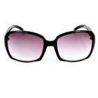 LUNETTES DE SOLEIL GIANFRANCO FERRE Lunettes de Soleil Femme