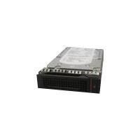 DISQUE DUR INTERNE Lenovo - 67Y2619