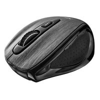 SOURIS TRUST Souris sans fil KerbStone