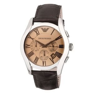 EMPORIO ARMANI Montre Homme