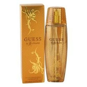 PARFUM Guess Marciano de Guess parfum pour Femme Eau … PARFUM Guess Marciano de Guess parfum pour Femme Eau …