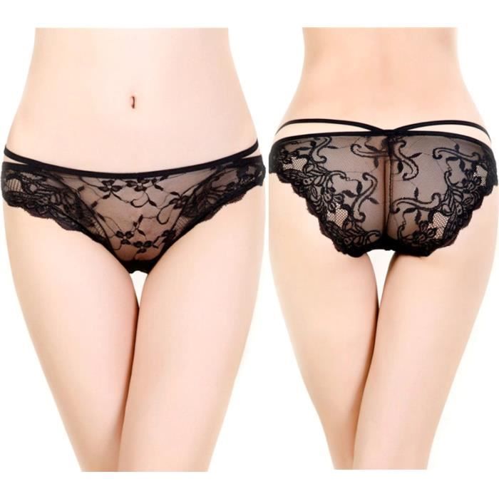 Magasin sous vetement feminin Vous préférez vous rendre en boutique pour voir, toucher, comparer et essayer nos modèles de sous-vêtements? Dans ce cas rendez-vous dans le magasin RougeGorge le plus proche de chez vous parmi nos adresses, partout en France et Belgique.