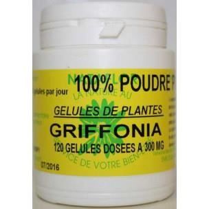 dimagrire in 20 giorni 10 kg
