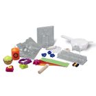 JEU DE PLATEAU  Deco Bougies